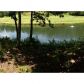 169 Red Cloud Drive, Waleska, GA 30183 ID:8788922