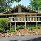 169 Red Cloud Drive, Waleska, GA 30183 ID:8788926