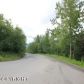 11108 Steeple Drive, Eagle River, AK 99577 ID:8836111