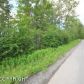 11108 Steeple Drive, Eagle River, AK 99577 ID:8836112