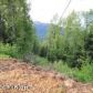 11108 Steeple Drive, Eagle River, AK 99577 ID:8836114