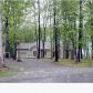 171 GUHEE PLACE, South Pittsburg, TN 37380 ID:8889903