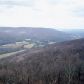 0 JACKSON POINT RD, South Pittsburg, TN 37380 ID:8889975