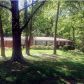 516 CONTOUR AVE, South Pittsburg, TN 37380 ID:8889976