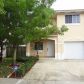 8980 SW 215 LN, Miami, FL 33189 ID:8892732