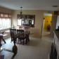 8980 SW 215 LN, Miami, FL 33189 ID:8892733