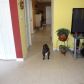 8980 SW 215 LN, Miami, FL 33189 ID:8892735