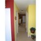 8980 SW 215 LN, Miami, FL 33189 ID:8892736