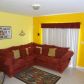 8980 SW 215 LN, Miami, FL 33189 ID:8892738