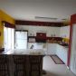 8980 SW 215 LN, Miami, FL 33189 ID:8892740