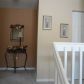 8980 SW 215 LN, Miami, FL 33189 ID:8892741