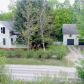 43 Central St, Randolph, VT 05060 ID:8922571