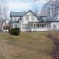 3 Elm St, Randolph, VT 05060 ID:8922572