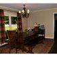 1407 Woodland Circle, Gainesville, GA 30501 ID:8503311