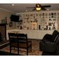 1407 Woodland Circle, Gainesville, GA 30501 ID:8503312