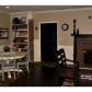 1407 Woodland Circle, Gainesville, GA 30501 ID:8503313