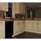 1407 Woodland Circle, Gainesville, GA 30501 ID:8503314