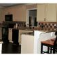 1407 Woodland Circle, Gainesville, GA 30501 ID:8503315