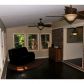 1407 Woodland Circle, Gainesville, GA 30501 ID:8503316