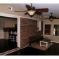 1407 Woodland Circle, Gainesville, GA 30501 ID:8503317