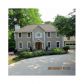 1531 Enota Avenue, Gainesville, GA 30501 ID:8732956