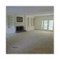 1531 Enota Avenue, Gainesville, GA 30501 ID:8732958