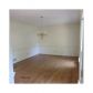 1531 Enota Avenue, Gainesville, GA 30501 ID:8732962