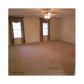 1531 Enota Avenue, Gainesville, GA 30501 ID:8732965