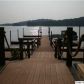 138 SHORELINE VIEW 3, Talladega, AL 35160 ID:8922486