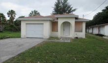 120 SW 7TH AVE Dania, FL 33004