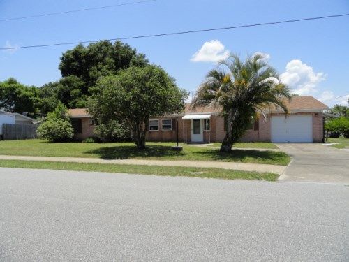 210 E. Iris Drive, Orange City, FL 32763