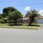 210 E. Iris Drive, Orange City, FL 32763 ID:8888374