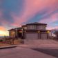 2951 W 114th CT, Denver, CO 80234 ID:8894656