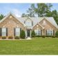 3406 Haddon Hall Court, Buford, GA 30519 ID:8913908