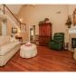 3406 Haddon Hall Court, Buford, GA 30519 ID:8913909