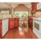 3406 Haddon Hall Court, Buford, GA 30519 ID:8913910