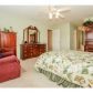 3406 Haddon Hall Court, Buford, GA 30519 ID:8913911