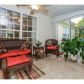 3406 Haddon Hall Court, Buford, GA 30519 ID:8913912