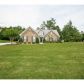 3406 Haddon Hall Court, Buford, GA 30519 ID:8913913