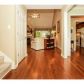 3406 Haddon Hall Court, Buford, GA 30519 ID:8913914