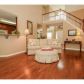 3406 Haddon Hall Court, Buford, GA 30519 ID:8913915