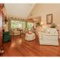 3406 Haddon Hall Court, Buford, GA 30519 ID:8913916