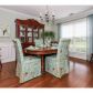 3406 Haddon Hall Court, Buford, GA 30519 ID:8913917