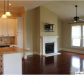 138 SHORELINE VIEW 3, Talladega, AL 35160 ID:8922489