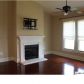 138 SHORELINE VIEW 3, Talladega, AL 35160 ID:8922491