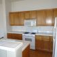 10872 Ivy Hill Drive Unit 8, San Diego, CA 92131 ID:8822076