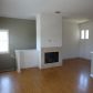 10872 Ivy Hill Drive Unit 8, San Diego, CA 92131 ID:8822078