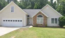 145 Kiley Drive Hoschton, GA 30548