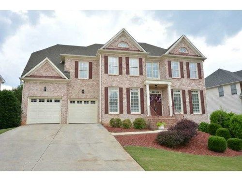 2910 Promenade Place, Buford, GA 30519