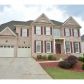 2910 Promenade Place, Buford, GA 30519 ID:8869217